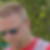Profilbild von Marco Grube