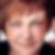 Profilbild von Sigrid Hövel