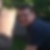 Profilbild von Timo Krause