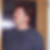 Profilbild von Ingo Scheffler