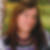 Profilbild von Verena Schultz