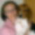 Profilbild von Heike Tittelbach