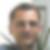 Profilbild von Hans-Joachim Pfefferle