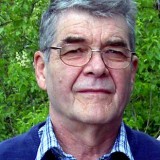 Profilfoto von Peter Peters