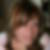 Profilbild von Daniela Breuler