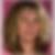 Profilbild von Susanne Neumann