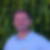 Profilbild von Jörg Manfred Dr. Dähne