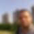 Profilbild von Christian Barnes