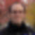 Profilbild von Benjamin Seidel