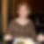 Profilbild von Birgit Weichelt