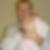 Profilbild von Holger Funk