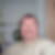 Profilbild von Olaf Metke