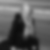 Profilbild von Carola Hopmann