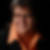 Profilbild von Gabriele Peyerl