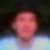 Profilbild von peter Karrasch