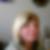 Profilbild von Jean Raguse