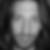 Profilbild von Martin Peters