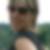 Profilbild von Ines Busse