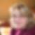 Profilbild von Ute Castleberry