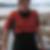 Profilbild von Udo Becker