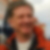 Profilbild von Andreas Weidemann