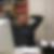 Profilbild von Thorsten Ruth