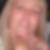 Profilbild von Anja Michelis