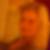 Profilbild von Elke Möller