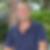 Profilbild von Sven Altay