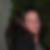 Profilbild von Kerstin Schrader