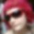 Profilbild von monja mang