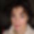 Profilbild von Manuela Gatz