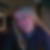 Profilbild von Anke Rasch