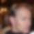 Profilbild von Jens Schug
