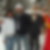 Profilbild von Rolf Czarnetzki