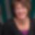 Profilbild von Simone Meinhard