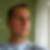 Profilbild von Michel Spießl