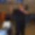 Profilbild von Michael Greger