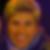 Profilbild von Manuela Dirkes