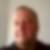 Profilbild von Michael Walendzik