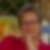 Profilbild von Kerstin Kaiser