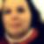 Profilbild von Sigrid Jaeger