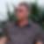 Profilbild von Jörg Lillot