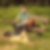 Profilbild von Andreas Hannemann