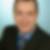 Profilbild von Dirk Krines