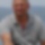 Profilbild von Michael Noetstaller