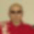Profilbild von Marcus Meschonat