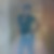 Profilbild von Jenny Beyer