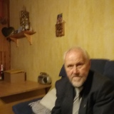 Profilfoto von Günther Klose