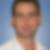 Profilbild von Stephan Steinberger